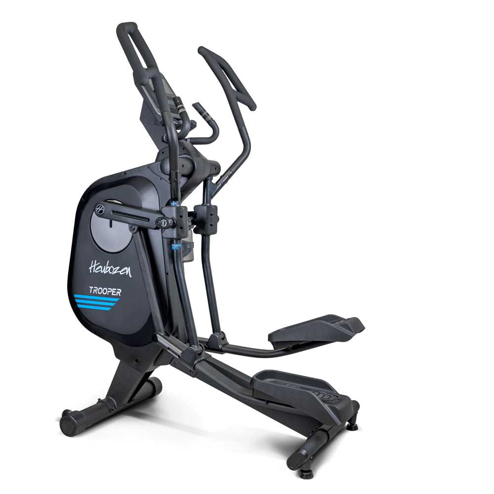 Velo Elliptique Inertie 15kg Velo Elliptique Sport Plein Air