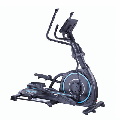HEUBOZEN Flexspeed Konect