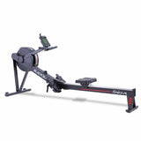 Blackelite Reconditionné HEUBOZEN - FitnessBoutique