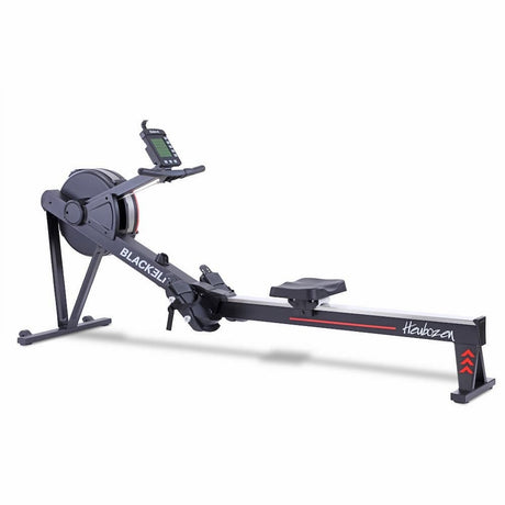 Blackelite Reconditionné HEUBOZEN - FitnessBoutique