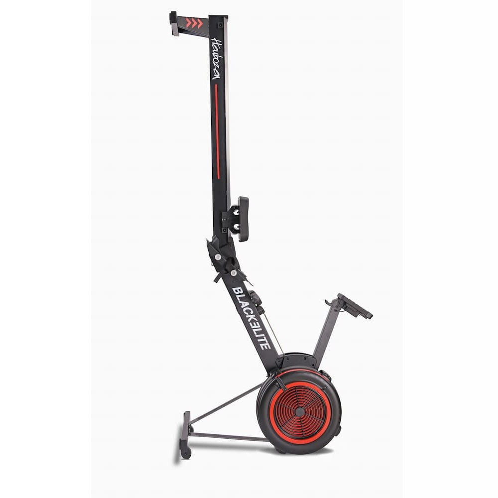 Blackelite Reconditionné HEUBOZEN - FitnessBoutique