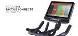 Road Konect HEUBOZEN - FitnessBoutique
