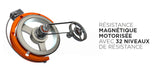 Road Konect HEUBOZEN - FitnessBoutique