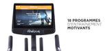 Road Konect HEUBOZEN - FitnessBoutique