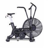 Wind Bike PRO Reconditionné HEUBOZEN - FitnessBoutique
