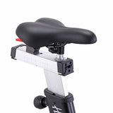 Wind Bike PRO Reconditionné HEUBOZEN - FitnessBoutique