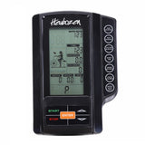 Wind Bike PRO Reconditionné HEUBOZEN - FitnessBoutique