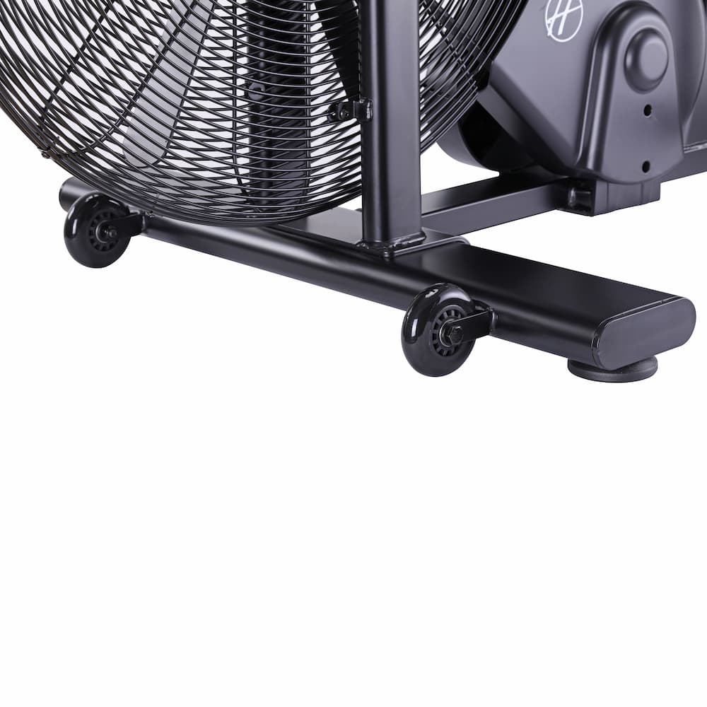 Wind Bike PRO Reconditionné HEUBOZEN - FitnessBoutique