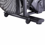 Wind Bike PRO Reconditionné HEUBOZEN - FitnessBoutique
