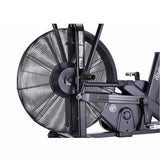 Wind Bike PRO Reconditionné HEUBOZEN - FitnessBoutique