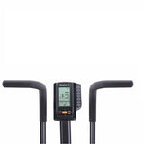 Wind Bike PRO Reconditionné HEUBOZEN - FitnessBoutique