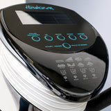 Fahrenheit Connect 3.0 Reconditionné HEUBOZEN - FitnessBoutique