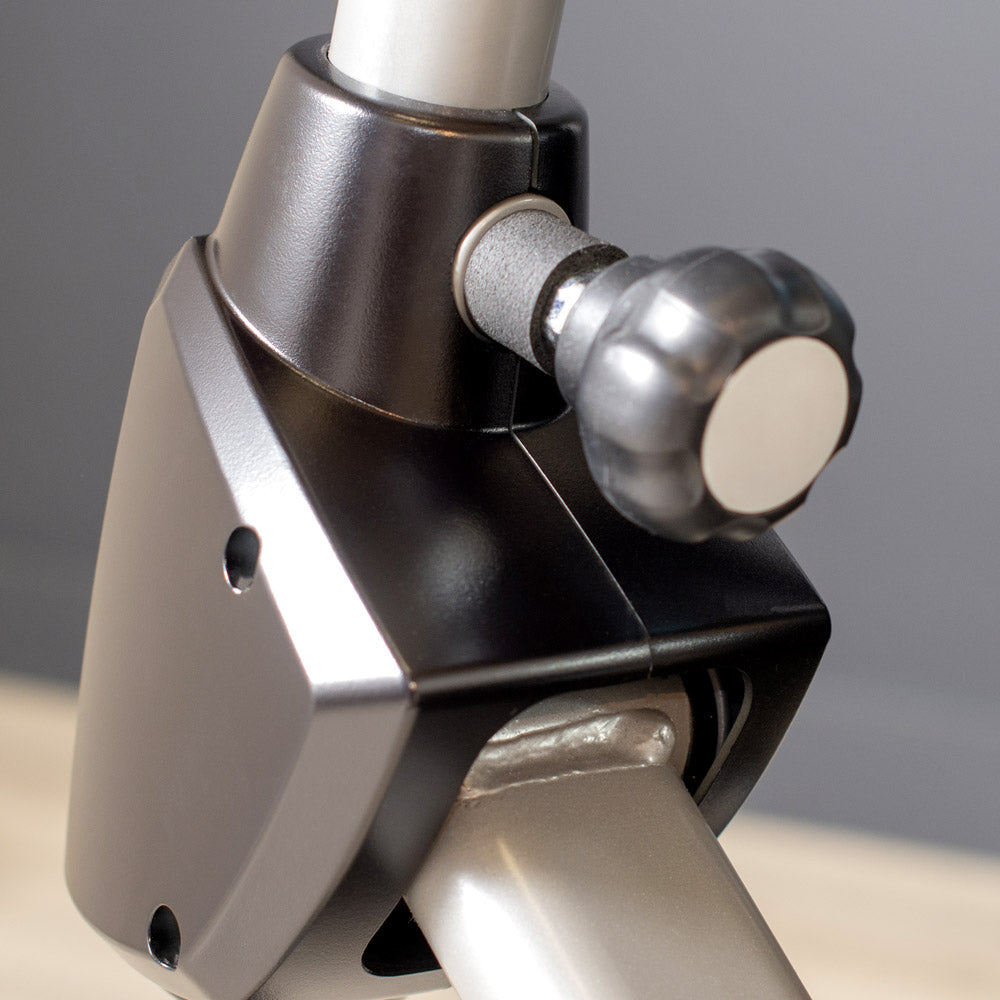 Fahrenheit Connect 3.0 Reconditionné HEUBOZEN - FitnessBoutique