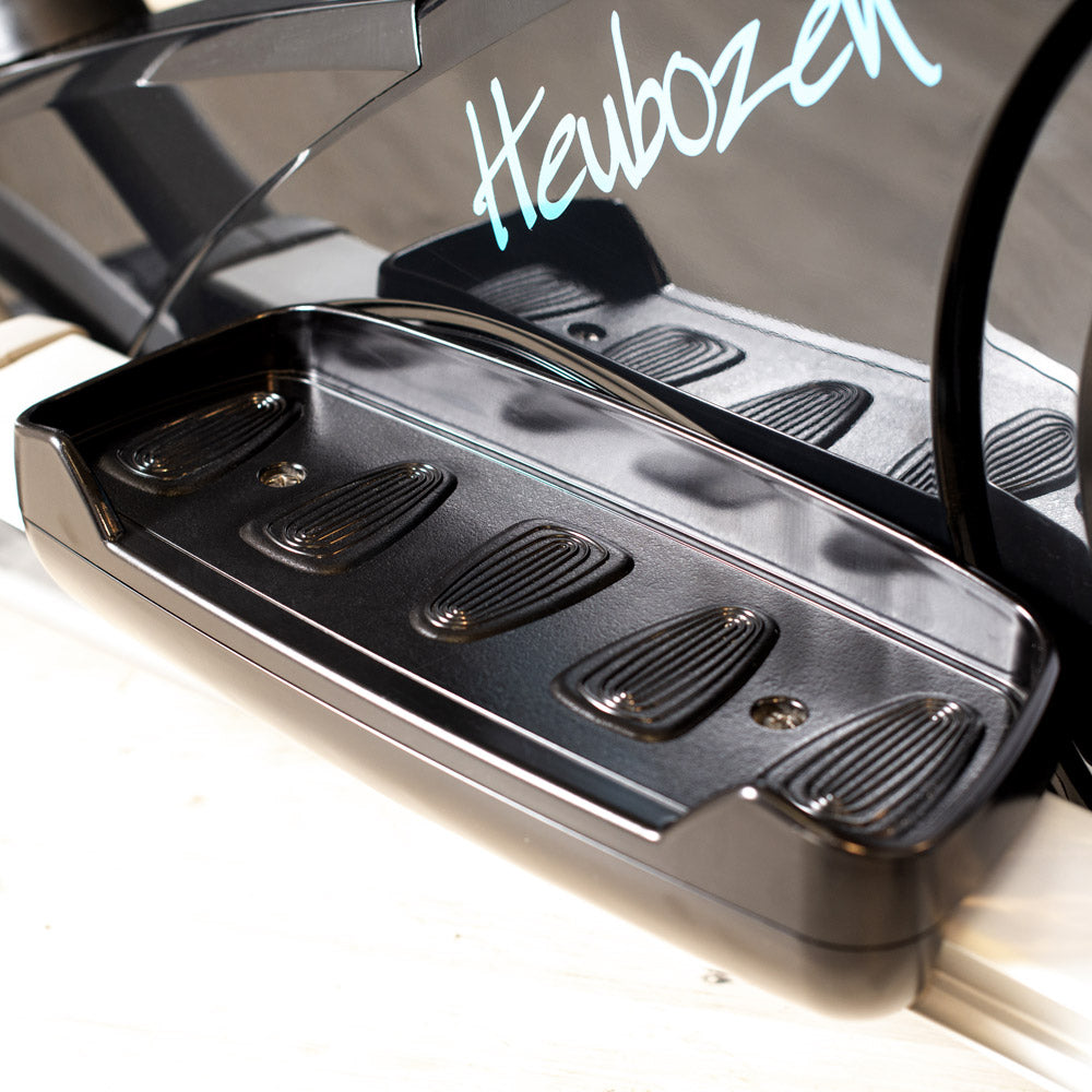 Fahrenheit Connect 3.0 Reconditionné HEUBOZEN - FitnessBoutique