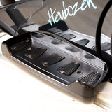 Fahrenheit Connect 3.0 Reconditionné HEUBOZEN - FitnessBoutique