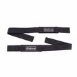 Lifting strap, Heubozen HEUBOZEN - FitnessBoutique