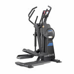 Vélo elliptique 