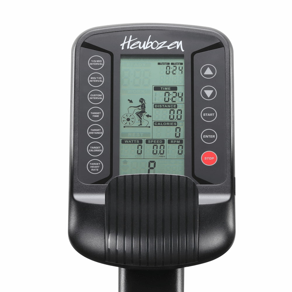 Wind Bike Max Reconditionné