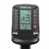 Wind Bike Max Reconditionné