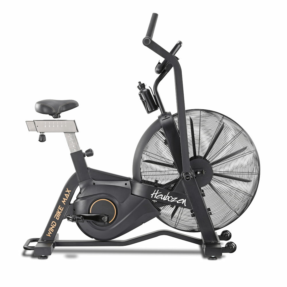 Wind Bike Max Reconditionné