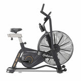 Wind Bike Max Reconditionné