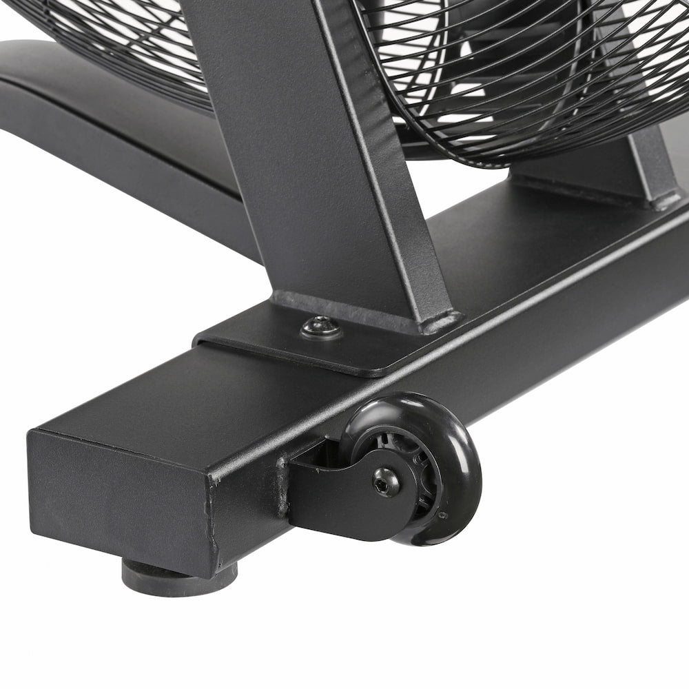 Wind Bike Max Reconditionné