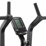 Wind Bike Max Reconditionné