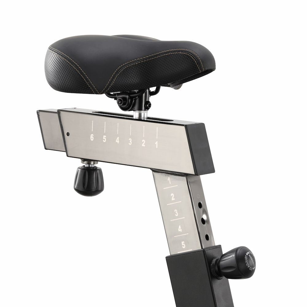 Wind Bike Max Reconditionné