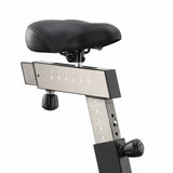 Wind Bike Max Reconditionné