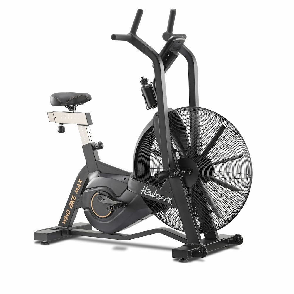Wind Bike Max Reconditionné