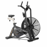 Wind Bike Max Reconditionné