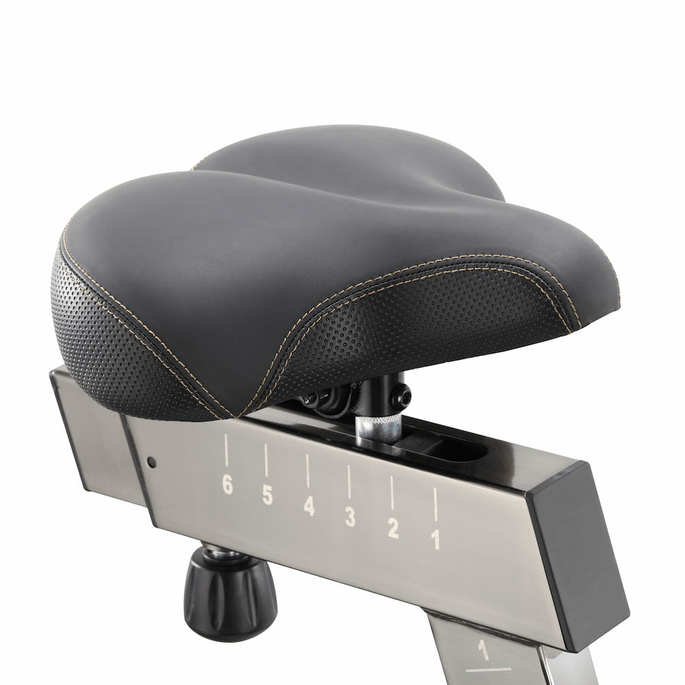 Wind Bike Max Reconditionné