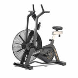 Wind Bike Max Reconditionné