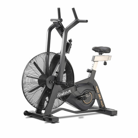 Wind Bike Max Reconditionné
