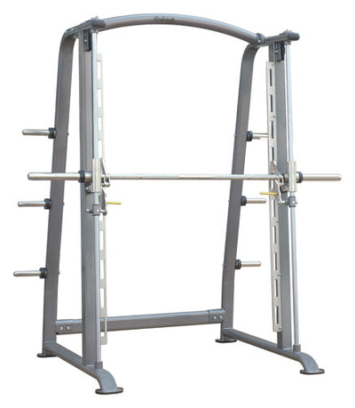 HEUBOZEN Smith Machine