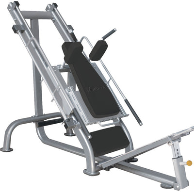 HEUBOZEN Leg Press Hack Squat
