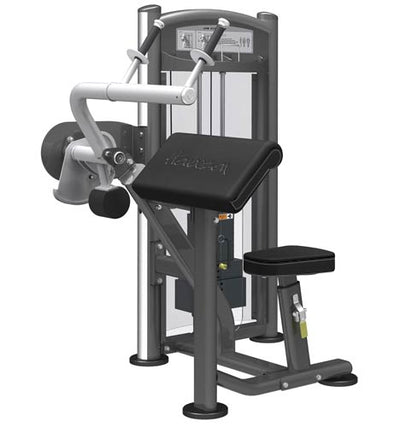 HEUBOZEN Pupitre a Triceps