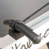 Royal Generator Reconditionné