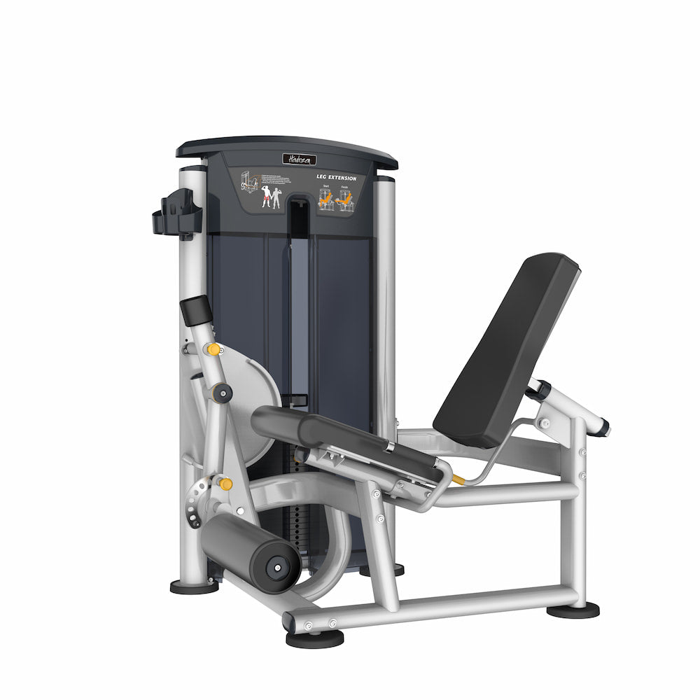 Appareil de Musculation pour Cuisses et Mollets
