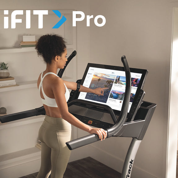 IFIT