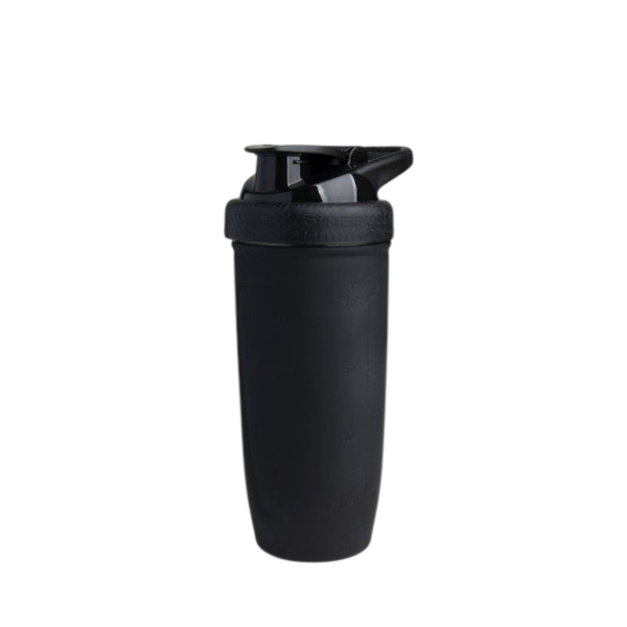 Shaker Reforce Stainless Steel - Iron Book of Souls 900 ml