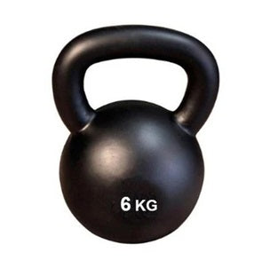 287629_6 287629_6