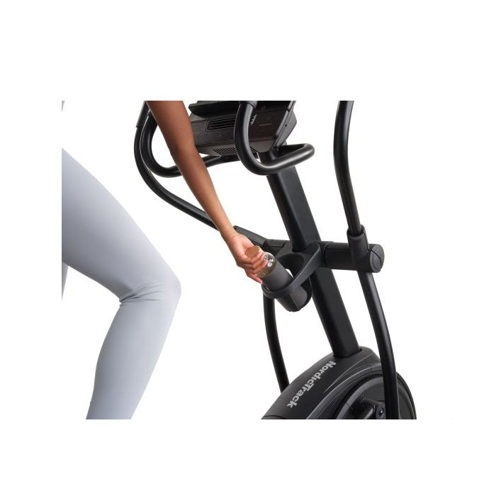 AirGlide LE