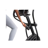 AirGlide LE