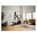 AirGlide LE