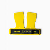 Quad Ultra Maniques Hyrox Taille L