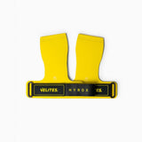 Quad Ultra Maniques Hyrox Taille M