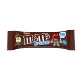 M&M's Hi Protein