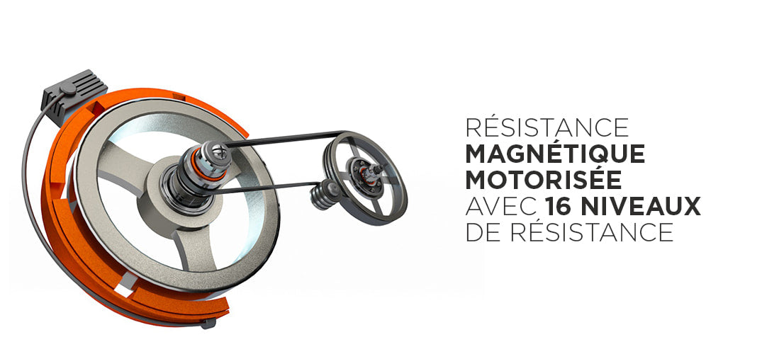 My Power Mp3 MOOVYOO - FitnessBoutique