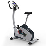 My Power Mp3 Reconditionné MOOVYOO - FitnessBoutique